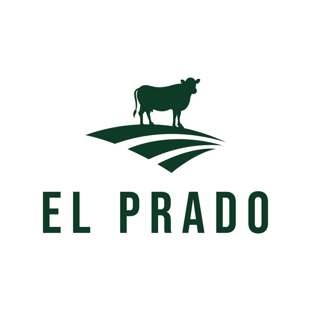 El Prado